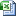 TECHNICAL CONSULTING AND PROJECT MANAGEMENT (CLINICAL STUDIES, API SAMPLING, R&D FORMULATION)(图1)